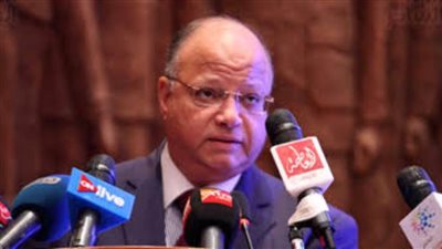 مدارس القاهرة تستقبل أكثر من مليوني طالب.. غداً السبت