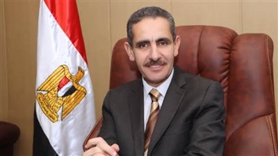 محافظ الغربية: تمويل مشروعات للشباب بـ151 مليونا بالمحلة