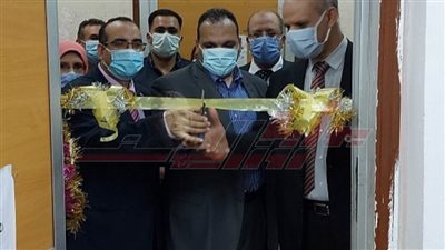 لأول مرة.. بدء الدراسة بالعلاج الطبيعي وشعبة البنات بالتربية الرياضية جامعة بنها