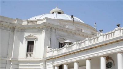 تفاصيل أولي جلسات 