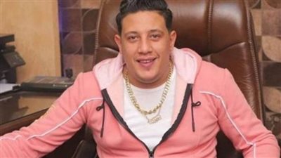 بدء تصوير مسلسل 