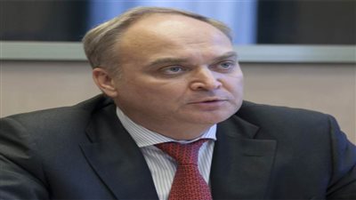 السفير الروسي في أمريكا يؤكد توافق موسكو وواشنطن في نزاع أرمينيا وأذربيجان