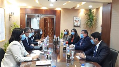  استراتيجية إعلامية للتسويق السياحي