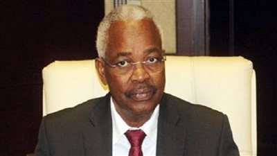 السودان يؤكد أهمية تطوير العلاقات الاستراتيجية مع جنوب السودان