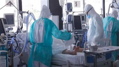 اليونان: ارتفاع إصابات كورونا لـ٢٤ ألف حالة