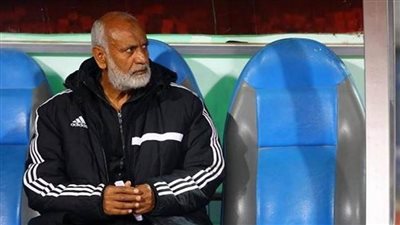 مختار مختاريكشف فائدة الفوز على الاتحاد السكندري