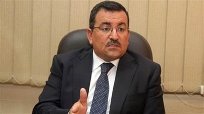 استياء الإعلام المرئي والمكتوب من تصريحات وزير الإعلام