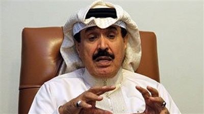 أحمد الجارالله: أردوغان حول سياسة تركيا من 