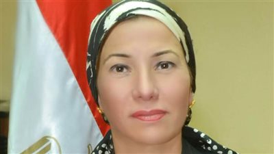 البيئة: الموافقة على الطرح الأول للسندات الخضراء بـ750 مليون دولار