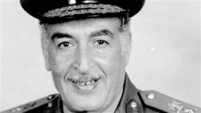 الفريق عبدالمنعم واصل: غيرة زوجتى جعلتنى قائدًا ناجحًا