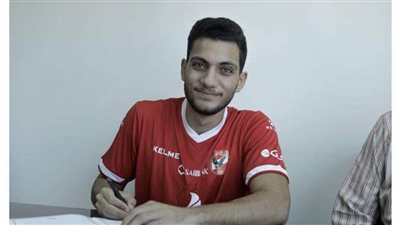 تعرف على موعد انضمام 