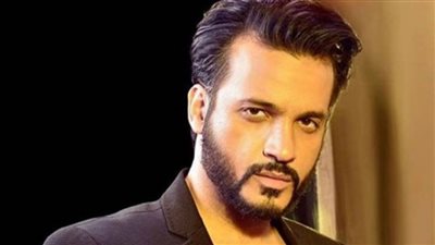 تأييد حبس المطرب إيساف 6 أشهر