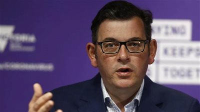 استراليا: تخفيف القيود المفروضة على فيكتوريا بعد انخفاض إصابات بكورونا