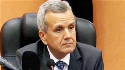 وزير الصحة الجزائري يستبعد العودة للحجر الصحي الشامل نتيجة فيروس كورونا