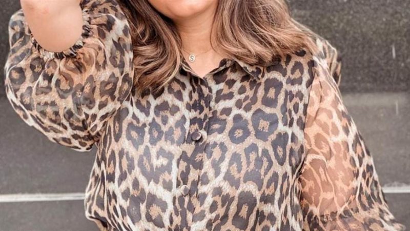 موضة الخريف لخروجات