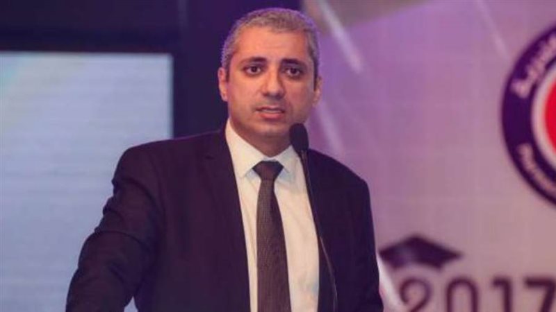 بوابة روز اليوسف