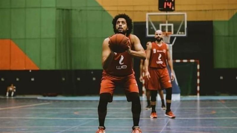 صورة ارشيفية من دوري