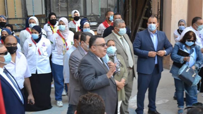 د.هشام جابر