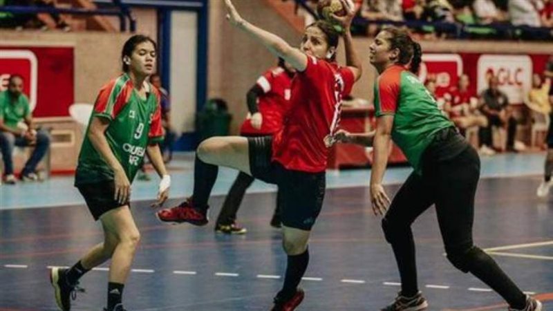 صورة ارشيفية دوري