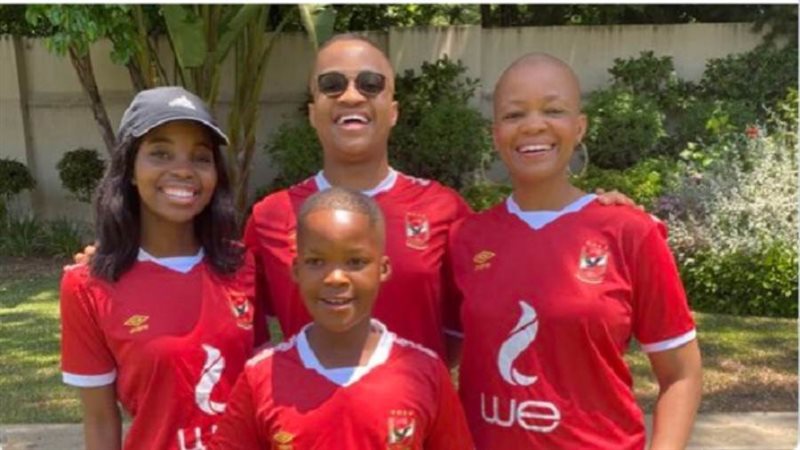 عائلة موسيمانى