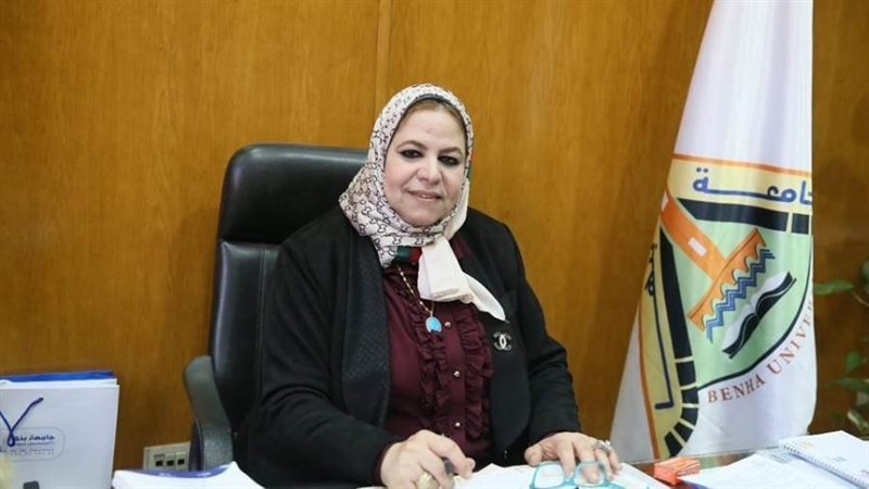 سامية عبدالحميد