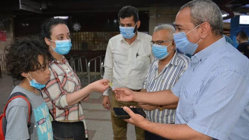 بوابة روز اليوسف