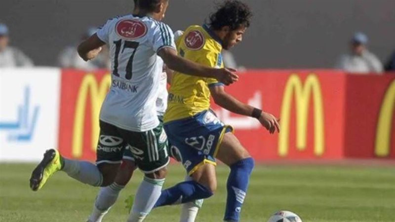 صورة ارشيفية طنطا