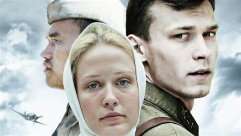 بوستر الفيلم