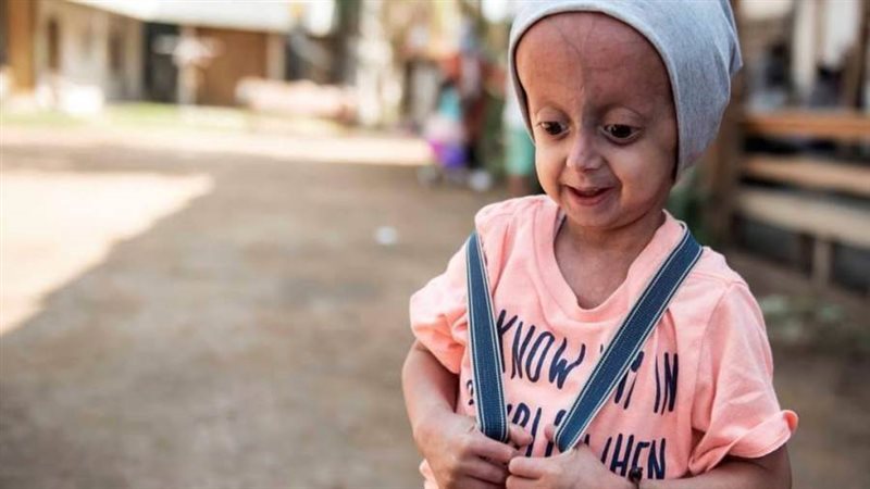 بوستر الفيلم