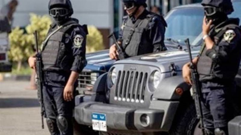 حقيقة ظهور سيارة