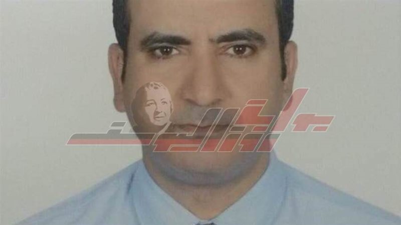 الدكتور أحمد فهيم