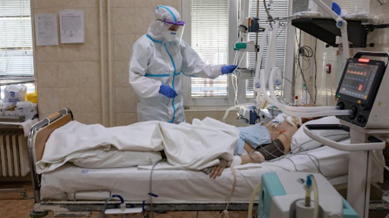 389 إصابة جديدة بـكورونا