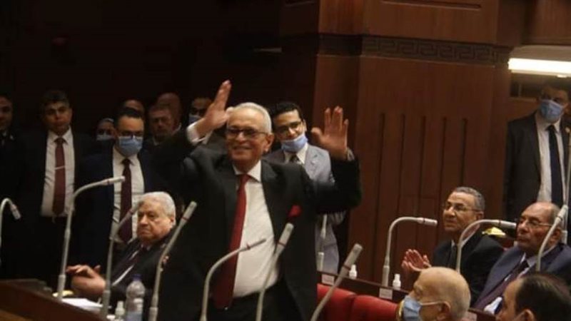 بهاء الدين أبو شقة