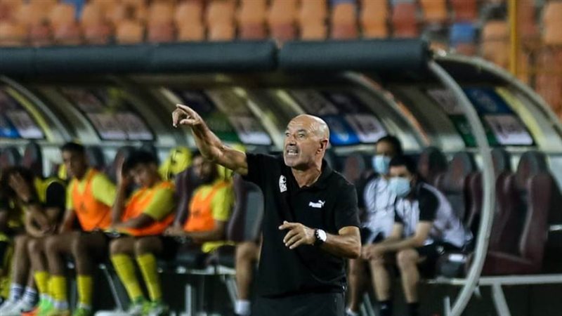 جايمي باتشيكو