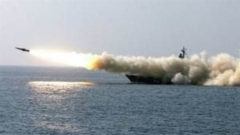 الجيش الروسي