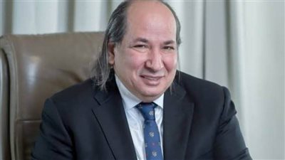 عضو الشيوخ: انتخاب أول إمرأة لوكالة 