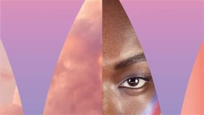 مهرجان الجونة السينمائي يعلن عن أعضاء لجان تحكيم دورته الرابعة