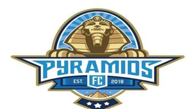 الكاف يعلن عن حكم مباراة بيراميدز وحوريا كوناكري