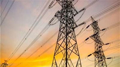 مرصد الكهرباء: 15 ألفا و700 ميجاوات زيادة احتياطية متاحة عن الحمل اليوم