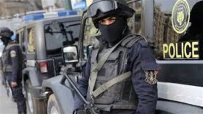 مصدر أمني يكشف حقيقة قيام سائقي 