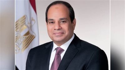 الرئيس السيسي يوجه بتنفيذ أحدث التصميمات لأحياء العاصمة الإدارية