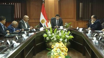 اللجنة المنظمة لمونديال اليد تعلن أكواد المتطوعين المقبولين 