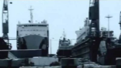 في ذكرى إغراق الحفار الإسرائيلي.. بطل يروي التفاصيل (فيديو)