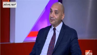 فيزا: نستهدف تحويل 50 مليون شركة إلى منظومة الدفع الإلكتروني