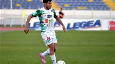 إصابة 4 لاعبين من الرجاء بفيروس كورونا