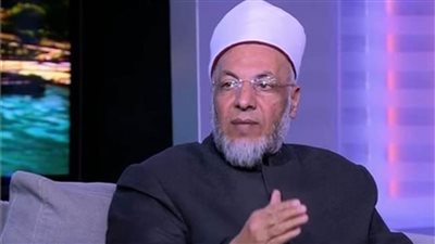 الأمين العام للدعوة: المنهج الأزهري رسخ لثقافة التعايش السلمي والمحبة