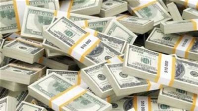 أسعار الدولار اليوم في مصر تحديث يومي في البنوك اليوم الثلاثاء