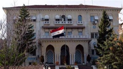 السفارات المصرية تنهي استعداداتها لتلقي الأصوات بانتخابات النواب