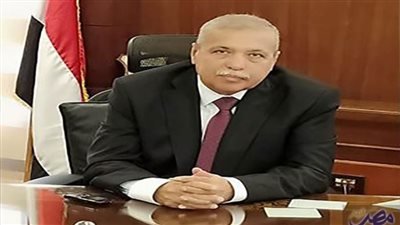 النيابة الإدارية: إحصاء قضايا القسوة وسوء المعاملة خلال الخمس سنوات الماضية