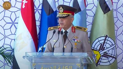 مديرو الكليات العسكرية: الخريجون الجدد قادرون على صون تراب الوطن ومقدساته